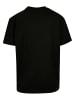 2Y Studios T-Shirt in black