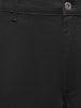 ONLY & SONS Cargo-Hose in Black 1
