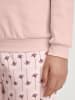 Calida Pyjama in pearl blush