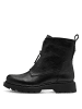 Tamaris Chelsea Boot in schwarz