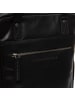 The Chesterfield Brand Rucksack 00 black