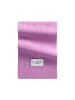 Marc O'Polo DENIM Strickschal in Smoky Grape