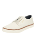 GANT Footwear Sneaker in Bone