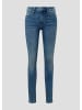 QS Jeans-Hose SADIE in 55Z2_blau