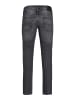 Jack & Jones Jack & Jones Jeans JJITIM JJORIGINAL CJ 515 in schwarz