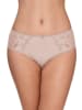 SUSA 2er Pack Slip Latina in weiss weiss