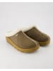 ROHDE Geschlossene Hausschuhe in Beige
