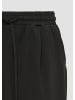 QS Rock lang in Schwarz