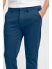 BLEND Stoffhose BHELMER performance pants 20717828 casual Stoffhose in