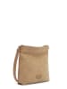 EMILY & NOAH Umhängetasche E&N Jeanna in sand