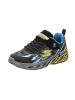 Skechers Slipper in schwarz
