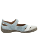 Josef Seibel Komfort Sandalen für Damen in uni