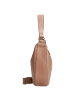 Jost Vika - Schultertasche 30 cm (olive) in apricot