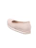 Gabor Slipper in beige