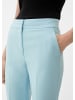 s.Oliver Hose SUE in 5145_arktisblau
