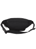 Skechers Skechers Downtown Waist Bag in Schwarz