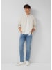 s.Oliver Hemd  in  81G5_beige
