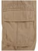 Urban Classics Cargo Trouser in unionbeige