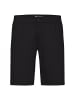 BLEND Chinoshorts BHElmer in Schwarz