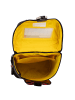 LEGO Schulranzen Ninjago Easy School Bag in Rot