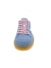 Victoria Sneaker low Blau