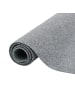 Snapstyle Rasenteppich Kingston in grau