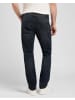 Lee Jeans Daren Zip Fly - Regular Fit - in Blue Matter