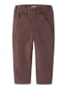 name it Hose in French Roast