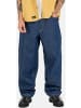 Reell Jeanshose "Baggy" in Blau
