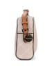 Tamaris Anastasia Classic Umhängetasche 21 cm in taupe