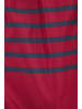 John Devin Badeshorts in rot-marine