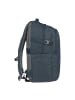 BAAGL Rucksack Dash Max in Grau - 30x48x21cm