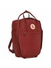 FJÄLLRÄVEN S/F Cave Pack 20 - Rucksack 15" 42 cm in ox red