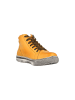 Cosmos Comfort Sneaker in Gelb