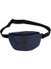 Freibeutler Bente Gürteltasche 21 cm in navy