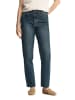 Polo Club Hosen in Denim