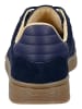 GANT Footwear Sneaker in Marine