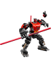 LEGO Darth Maul Mech in Mehrfarbig ab 6 Jahre