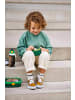 Mepal 2er Set Lunchset Star Wars Campus in bunt