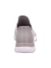 Skechers Slipper in grau