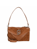 Liu Jo Philesia - Schultertasche M 24 cm (bronze caramel) in bronze caramel