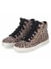 superfit Schlupfstiefel in brown