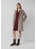 s.Oliver Kleid in 3902_bordeaux