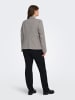 ONLY Carmakoma Blazer in Rock Ridge 1