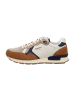 Pepe Jeans Sneaker Low in Braun