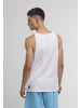 Ecko Unltd. Ecko Unltd. in bright white