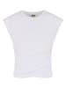 Urban Classics Urban Classics in white