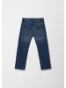 s.Oliver Jeans-Hose PELLE in 57Z2_blau
