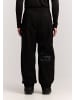 Protest " PRTxFLegend in True Black