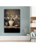 MuchoWow Leinwand bilder Stillleben (BxH)